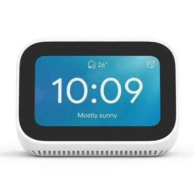 XIAOMI Smart clock digitale MI29433