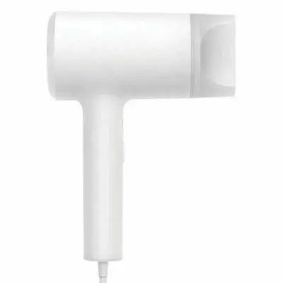 Xiaomi Asciugacapelli Mi Ionic 1800W - Bianco (NUN4052GL)