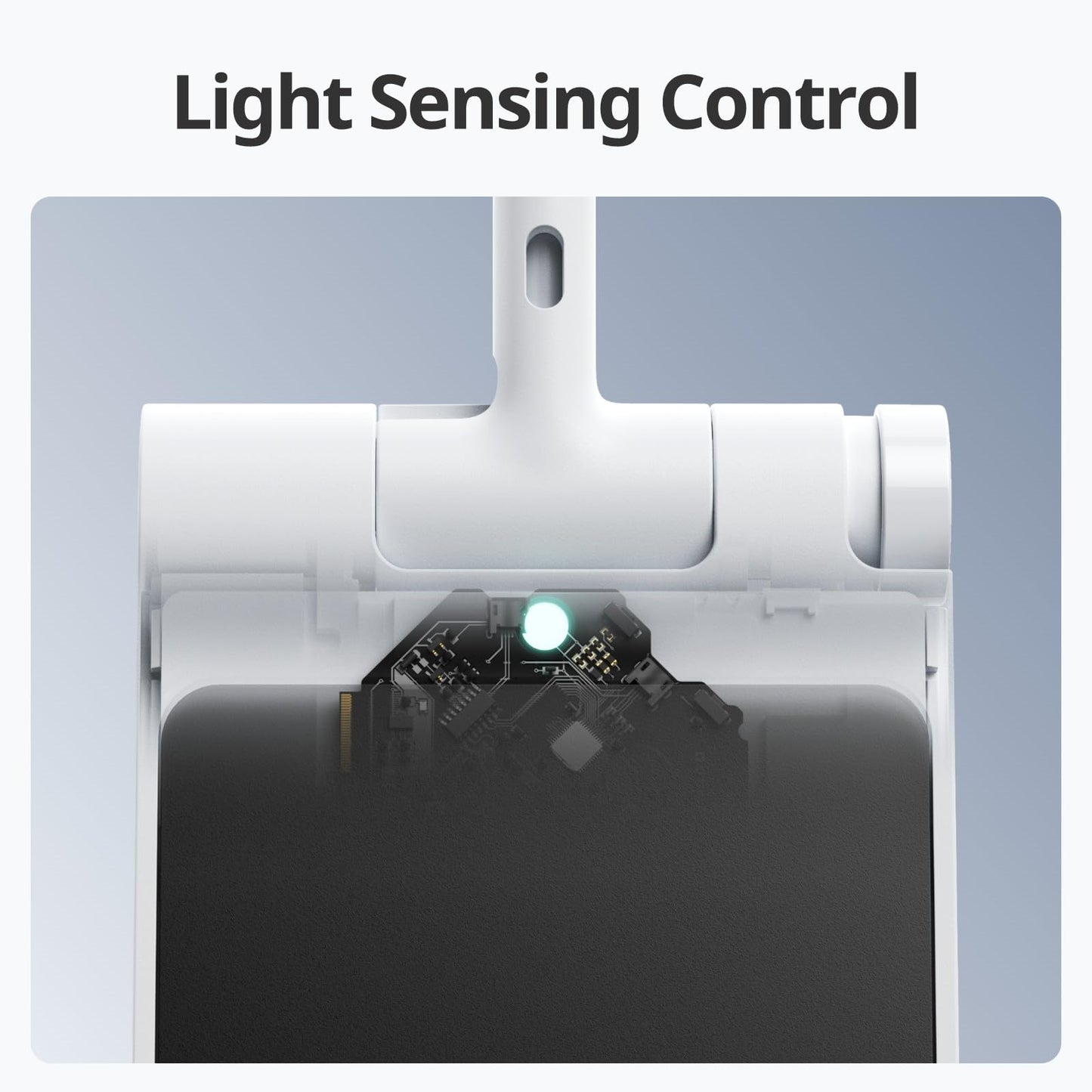 SwitchBot Apri Tende Intelligente - Telecomando Bluetooth con App/Timer, Aggiornamento delle Prestazioni, Aggiungi SwitchBot Hub per farlo funzionare con Alexa, Google Home, HomeKit(Curtain 3, U Rail)