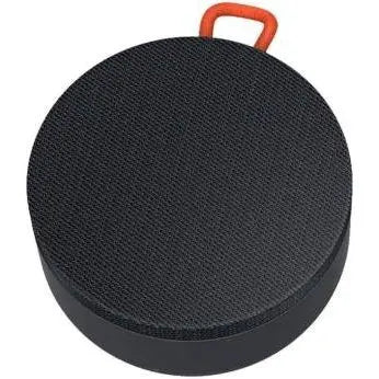 Xiaomi Mi Portable Speaker Bluetooth Gray