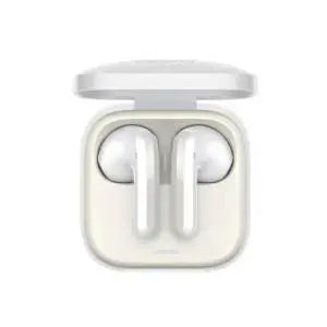 Xiaomi Auricolari Wireless Redmi Buds 6 Active White