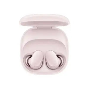 Xiaomi Auricolari Wireless Redmi Buds 6 Play Pink