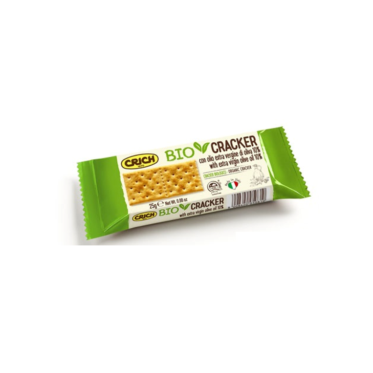 - Promo Festività Natalizie - Alimentari Lunga Conservazione