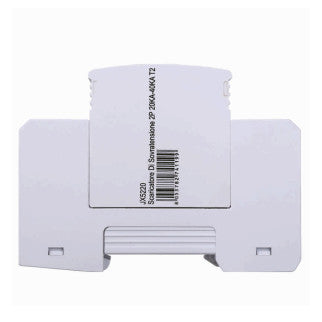 ET 573 - ETTROIT Scaricatore Di Sovratensione 2P 20KA-40KA T2 - Mod. JX5220
