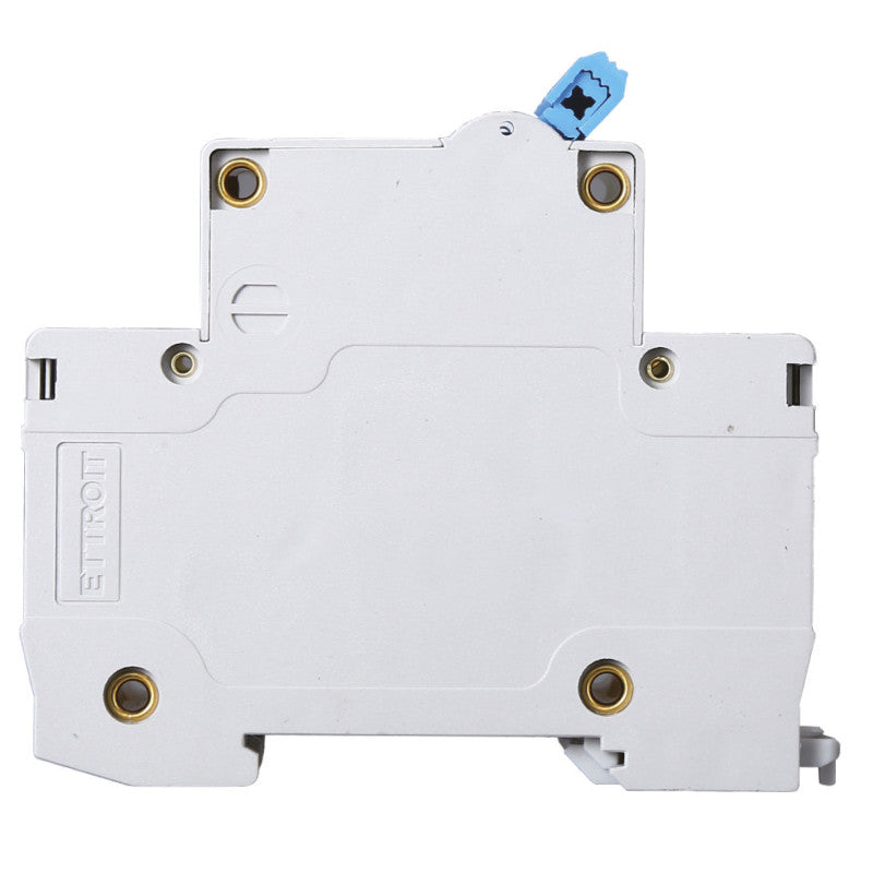 ET 777 - ETTROIT Interruttore Magnetotermico 2P 32A 220V 6KA - Mod. JX123260