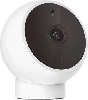 Xiaomi Mi Camera 2K (Magnetic Mount)