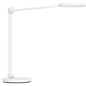 Xiaomi Mi Smart Led Desk Lamp Pro White