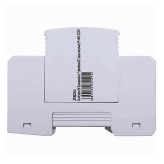 ETTROIT Scaricatore Di Sovratensione Fotovoltaico DC bassa tensione 2P 40KA 1000V - Mod. JX6286