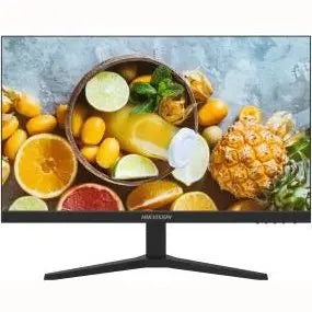 Hikvision Monitor 23.8" DS-D5024FN10 FHD 16:9 HDMI