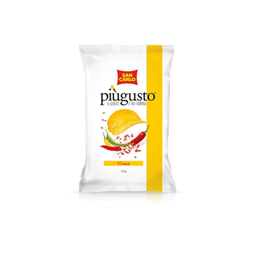 - Promo Festività Natalizie - Alimentari Lunga Conservazione