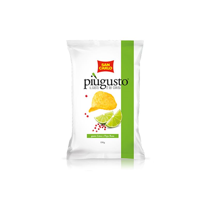 - Promo Festività Natalizie - Alimentari Lunga Conservazione