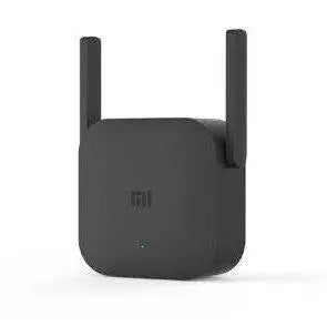 Xiaomi Mi WiFi Range Extender Pro