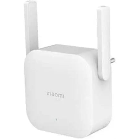 Xiaomi Mi WiFi Range Extender N300