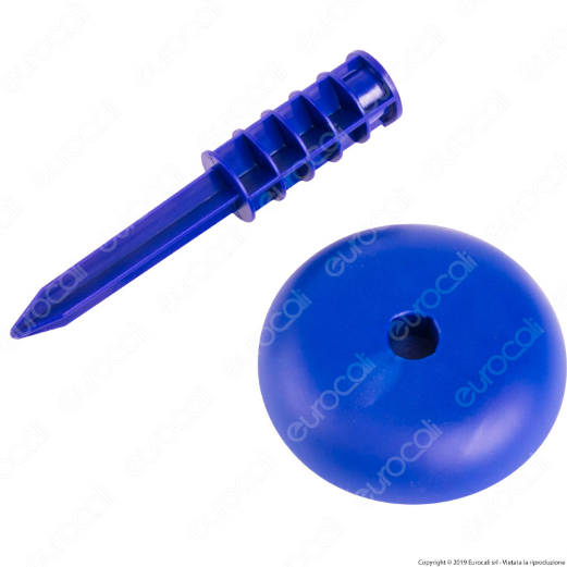 Intergross Starry Night Motion Proiettore Luce con Effetti Laser in Movimento - mod. IGZ 68