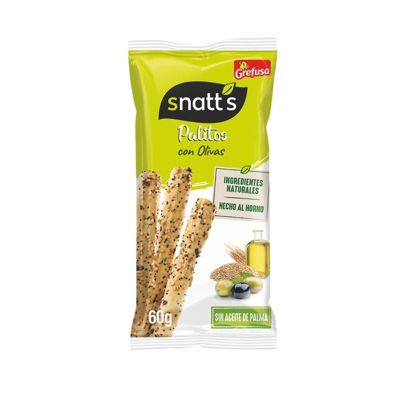 - Promo Festività Natalizie - Alimentari Lunga Conservazione