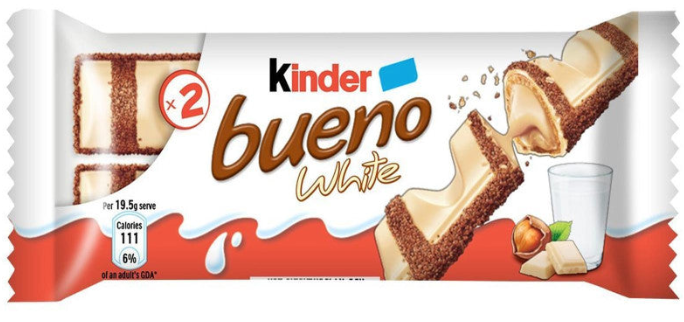 - Promo Festività Natalizie - Alimentari Lunga Conservazione