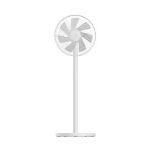 Xiaomi Mi Smart Ventilatore Standing Fan 2