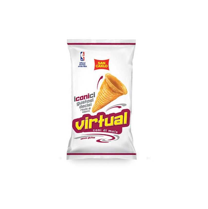 - Promo Festività Natalizie - Alimentari Lunga Conservazione