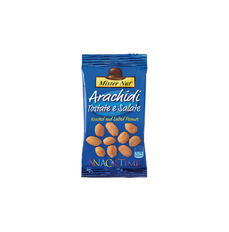 - Promo Festività Natalizie - Alimentari Lunga Conservazione