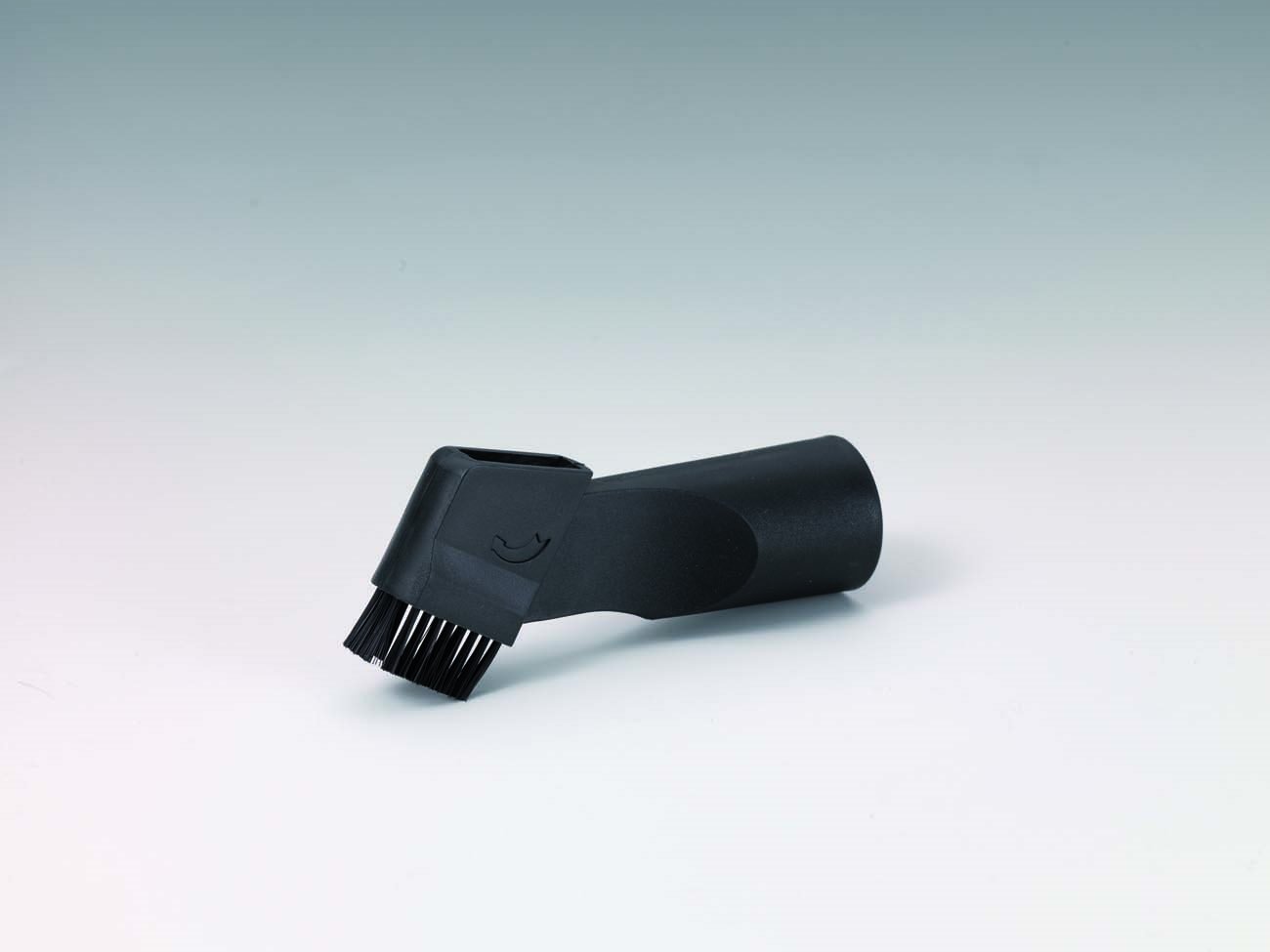 Aspirapolvere Smart