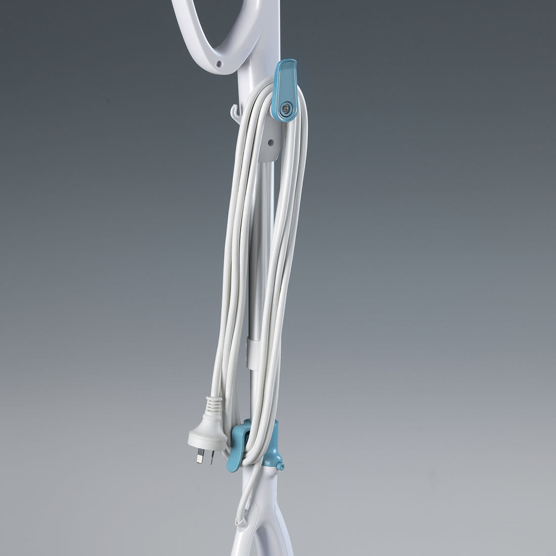 Steam Mop 10 in 1