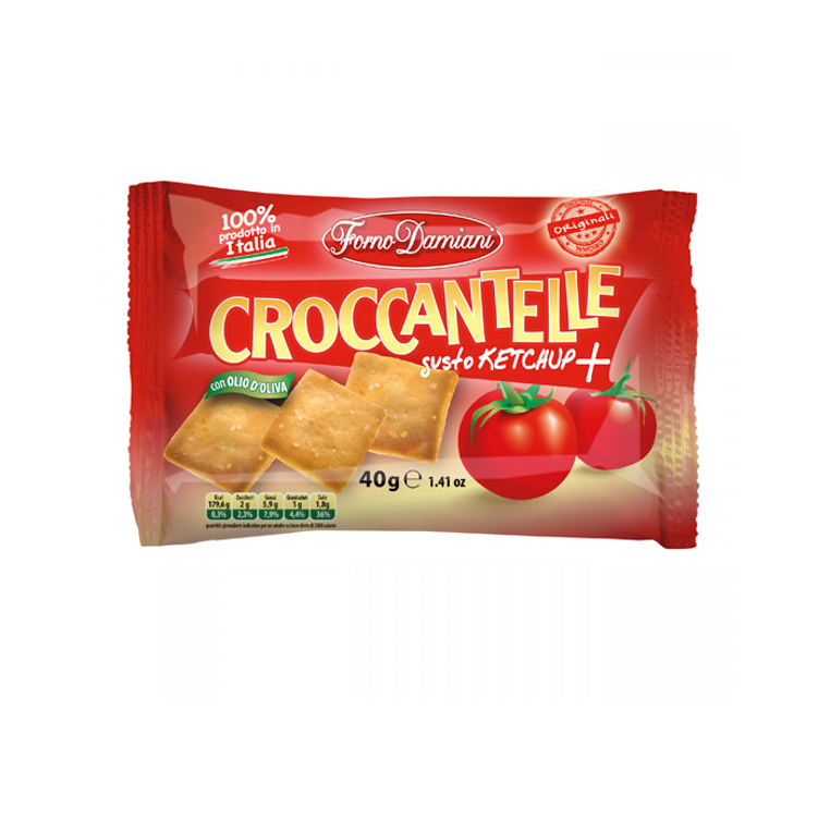 - Promo Festività Natalizie - Alimentari Lunga Conservazione