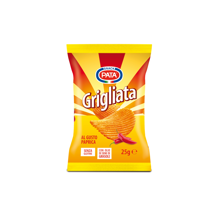 - Promo Festività Natalizie - Alimentari Lunga Conservazione