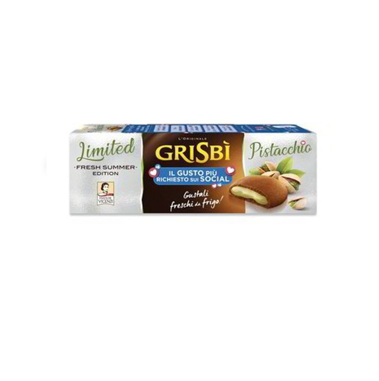 - Promo Festività Natalizie - Alimentari Lunga Conservazione