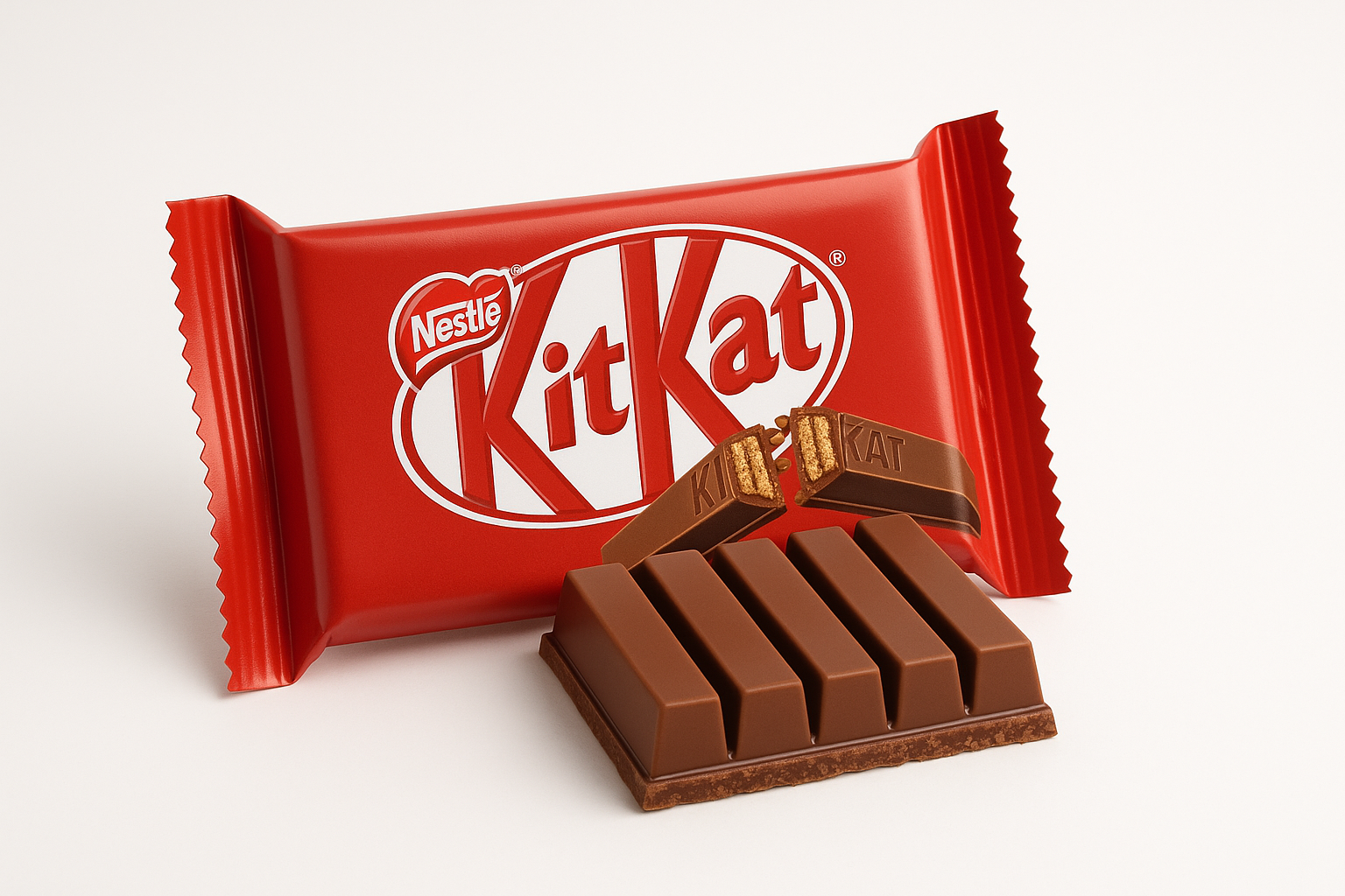 kitkat
