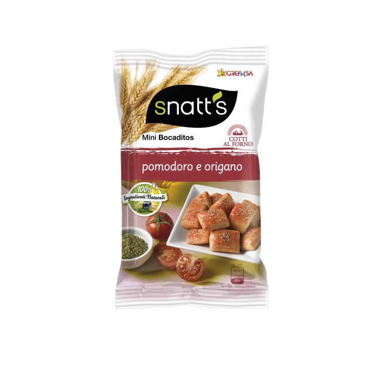 - Promo Festività Natalizie - Alimentari Lunga Conservazione