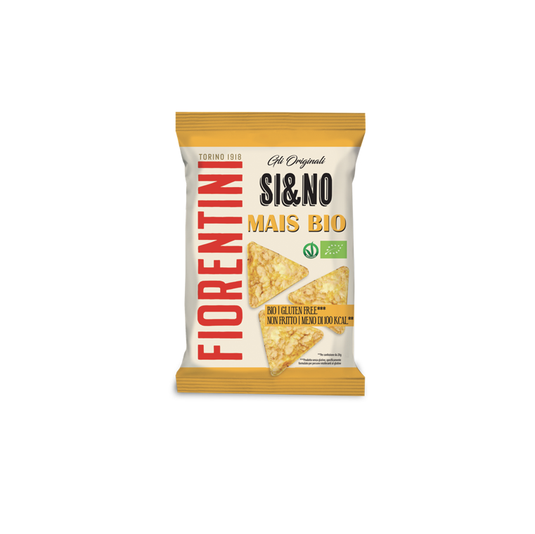 - Promo Festività Natalizie - Alimentari Lunga Conservazione
