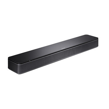 Bose Soundbar tv speaker