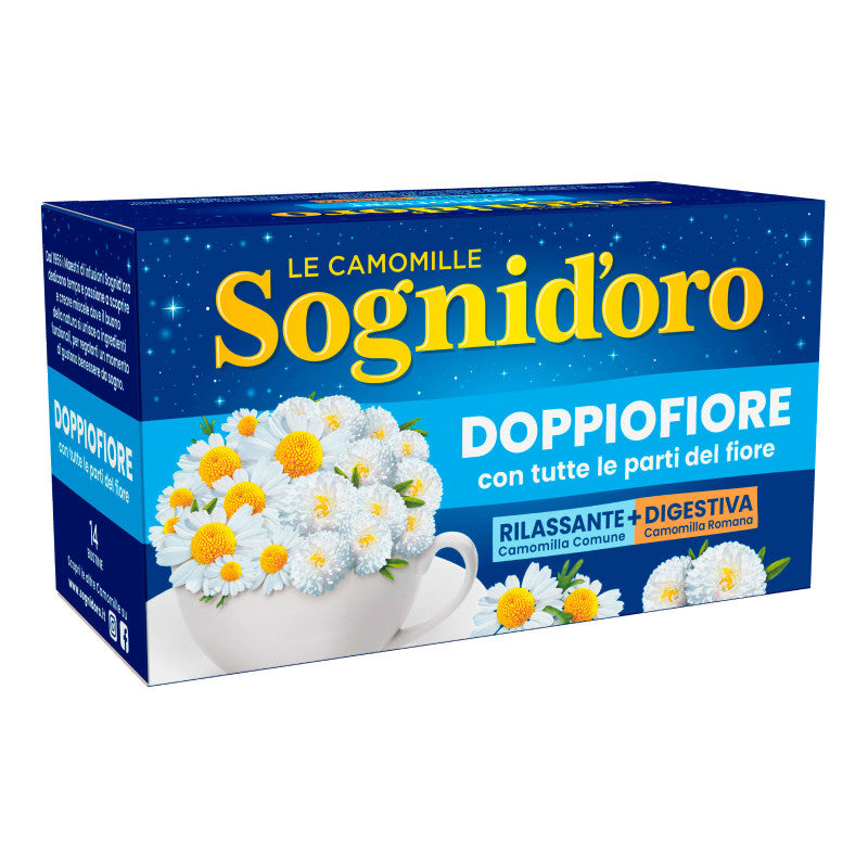 - Promo Festività Natalizie - Alimentari Lunga Conservazione