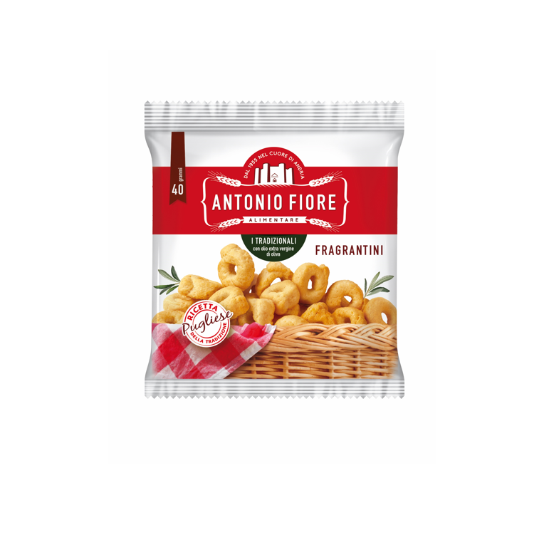 - Promo Festività Natalizie - Alimentari Lunga Conservazione