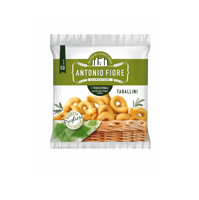 - Promo Festività Natalizie - Alimentari Lunga Conservazione
