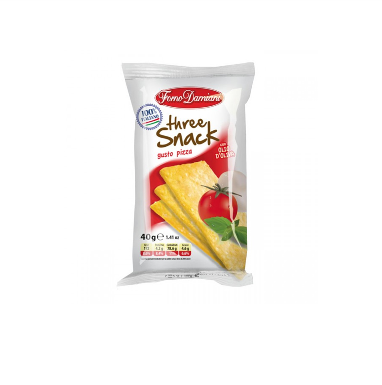 - Promo Festività Natalizie - Alimentari Lunga Conservazione