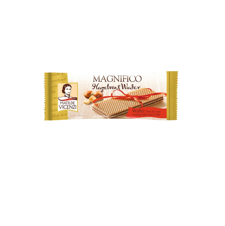 - Promo Festività Natalizie - Alimentari Lunga Conservazione