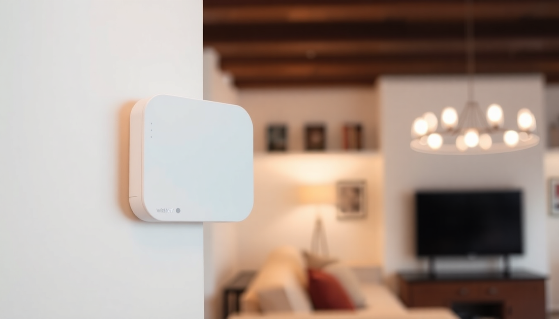 Proteggi la tua casa con i migliori sistemi di sicurezza