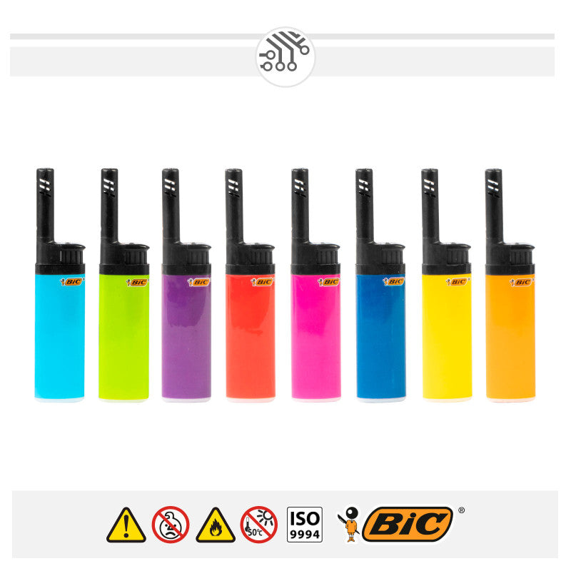 Bic