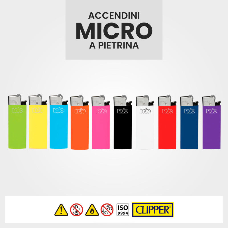 Clipper