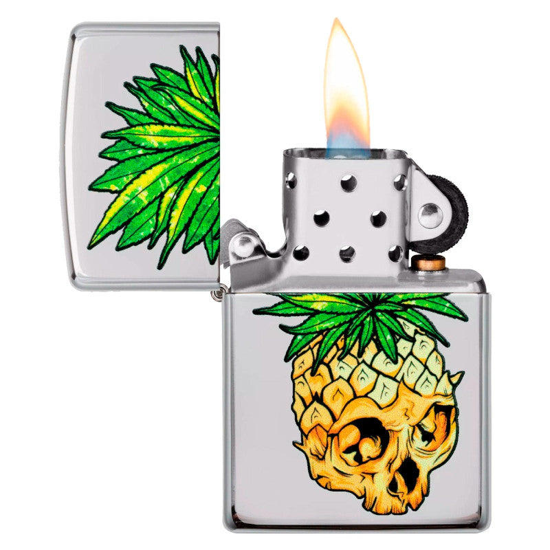 Zippo