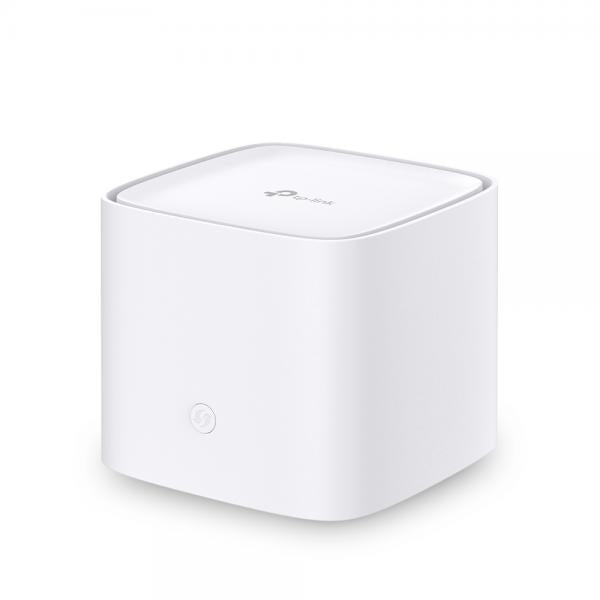 TP-Link HC220-G5 Dual-band (2.4 GHz/5 GHz) Wi-Fi 5 (802.11ac) Bianco 3 Interno [HC220-G5(1-PACK)]
