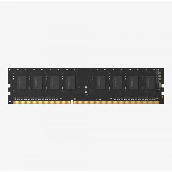 HIKVISION HIKSEMI HIKER RAM DIMM 8GB DDR4 3200MHZ [HSC408U32Z1 8G]