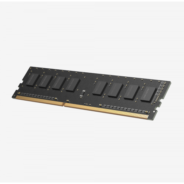 HIKVISION HIKSEMI HIKER RAM DIMM 8GB DDR4 3200MHZ [HSC408U32Z1 8G]