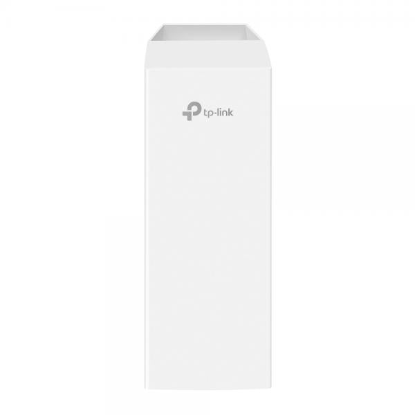 TP-Link EAP215-Bridge KIT 867 Mbit/s Bianco Supporto Power over Ethernet (PoE) [EAP215-BRIDGEKIT]