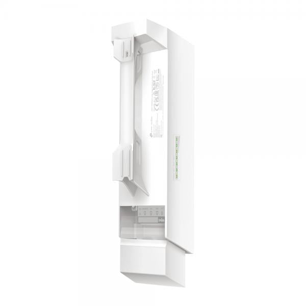 TP-Link EAP215-Bridge KIT 867 Mbit/s Bianco Supporto Power over Ethernet (PoE) [EAP215-BRIDGEKIT]