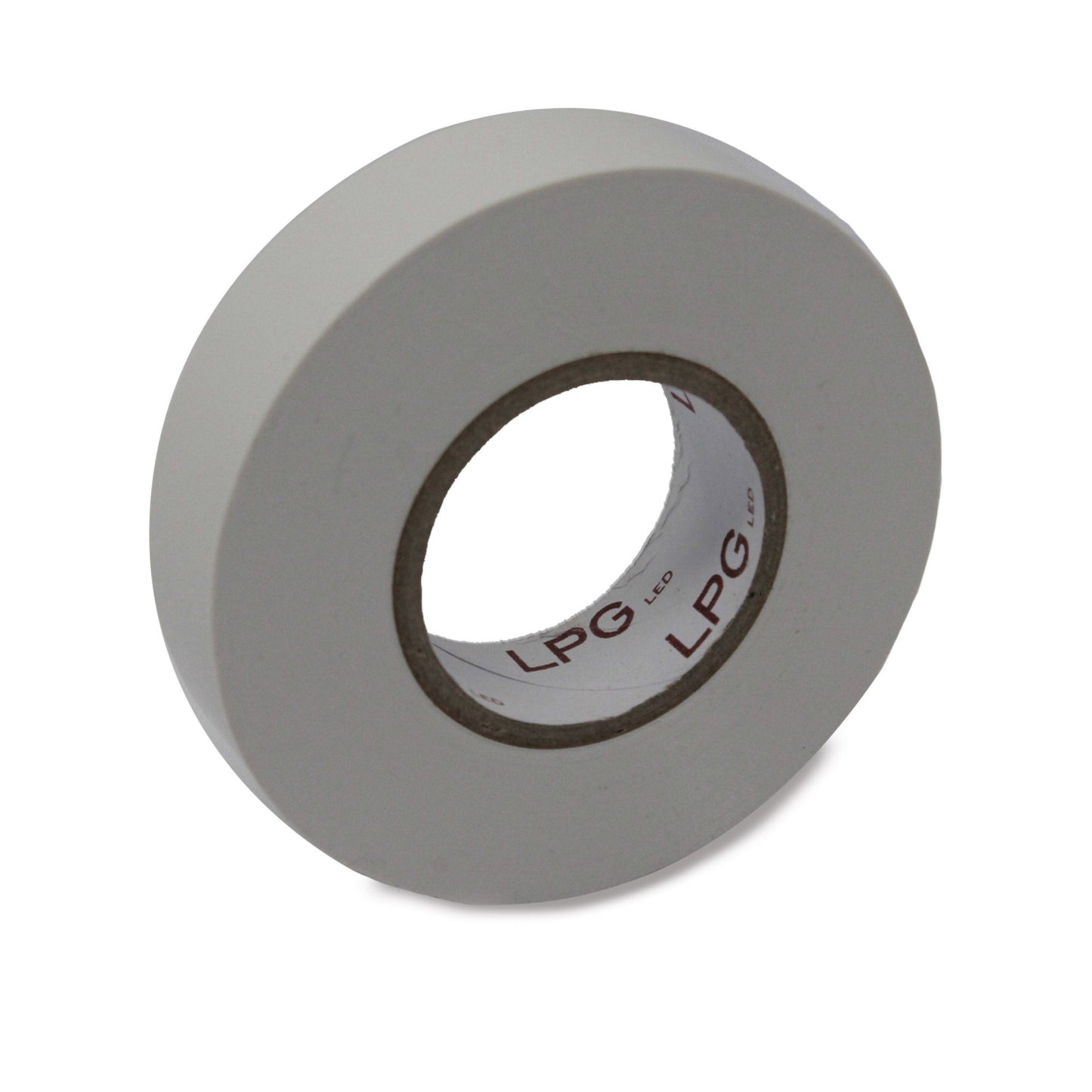 Nastro isolante elettrico | 19mm in PVC | 25mt | impermeabile ed ignifugo