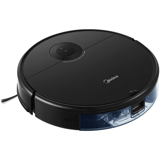 Robot lavapavimenti MIDEA Robot  I5c colore nero