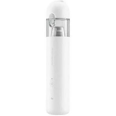 Xiaomi Aspirapolve Mi Vacuum Cleaner Mini 0,1L  senza Sacco - Bianco