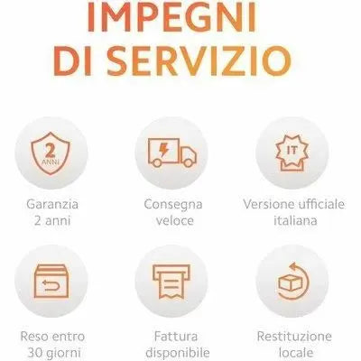 Xiaomi Mi Smart Kettle Pro  1,5L 1800W Bollitore Elettrico - Bianco